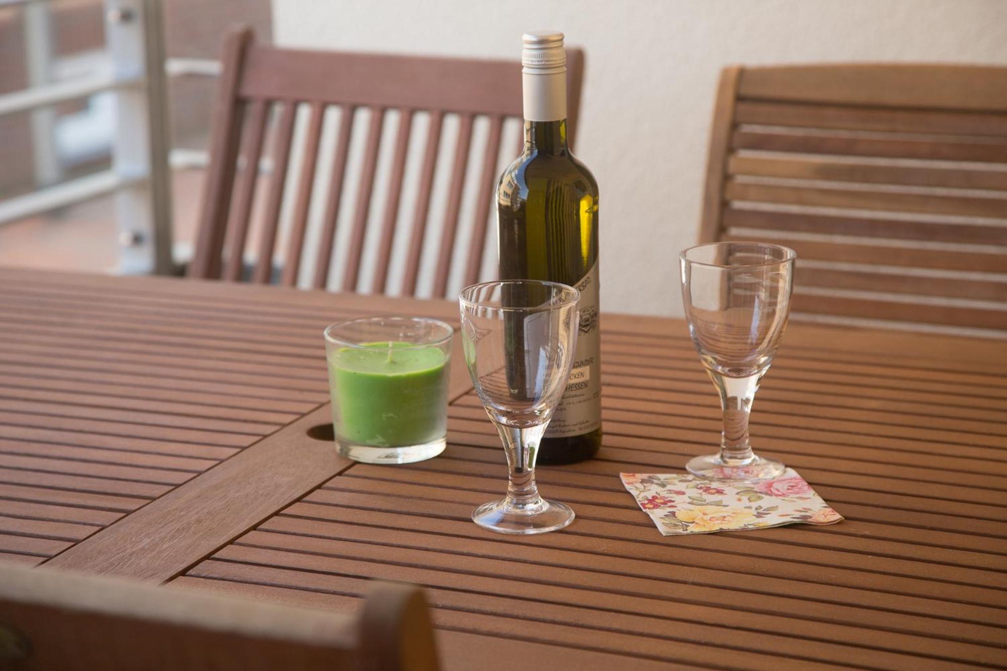 Apartament Goldsprotte Eckernförde Zewnętrze zdjęcie